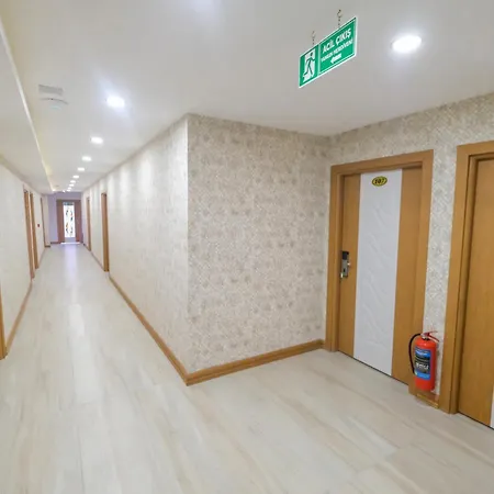 Misswak Sorgun Yozgat