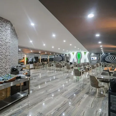 Misswak Sorgun * Yozgat